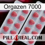 Orgazen 7000 19